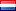 NieuweMobiel.NL