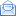 Send article