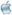 Mac OS