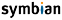 Symbian