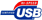USB support