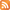 RSS Phone news feed