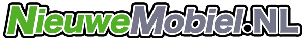 NewMobile