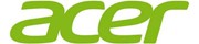 Acer logo