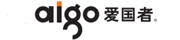 View all phones from Aigo