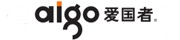 Aigo logo