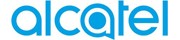 Alcatel logo