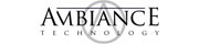 Ambiance logo