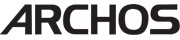 Archos logo