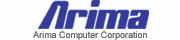 Arima logo