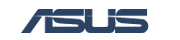 Asus logo