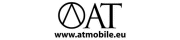 AT Mobile logo