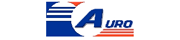 Auro logo