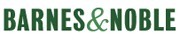 Barnes and Noble logo