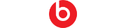 Beats logo