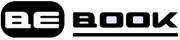 BeBook logo