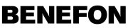 Benefon logo