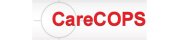CareCOPS logo