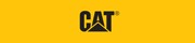 Cat logo