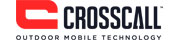 View all phones from Crosscall