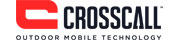 Crosscall logo