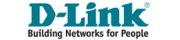 D-Link logo
