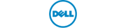 View all phones from Dell