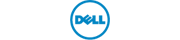 Dell logo