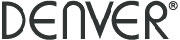 Denver logo