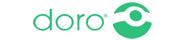 Doro logo