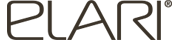 Elari logo