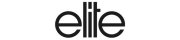 Elite logo