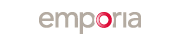 emporia logo
