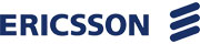 Ericsson logo
