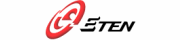 E-ten logo