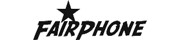 Fairphone logo