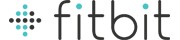 Fitbit logo