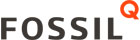 Fossil logo