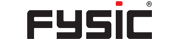 Fysic logo