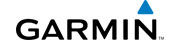 Garmin logo