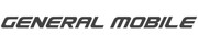 General Mobile logo