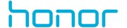 Honor logo