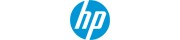 View all phones from HP