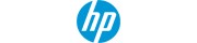 HP logo