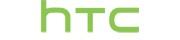 HTC logo