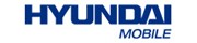 Hyundai logo