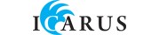 Icarus logo