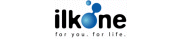 Ilkone logo
