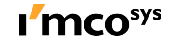 ImCoSys logo