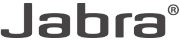 Jabra logo